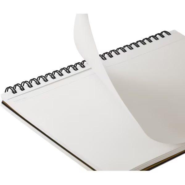 プラス パンチ　ハウケ　ＰＵ－２２０Ｕ　１０ホン　 30-348（10セット）