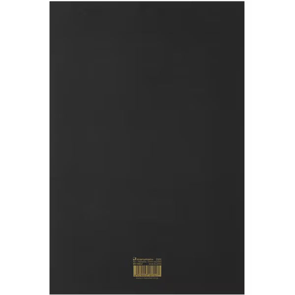 レイメイ藤井 Raymay Fujii ペンパス シャープタイプ バイオレット JC903V 4902562478883（10セット）