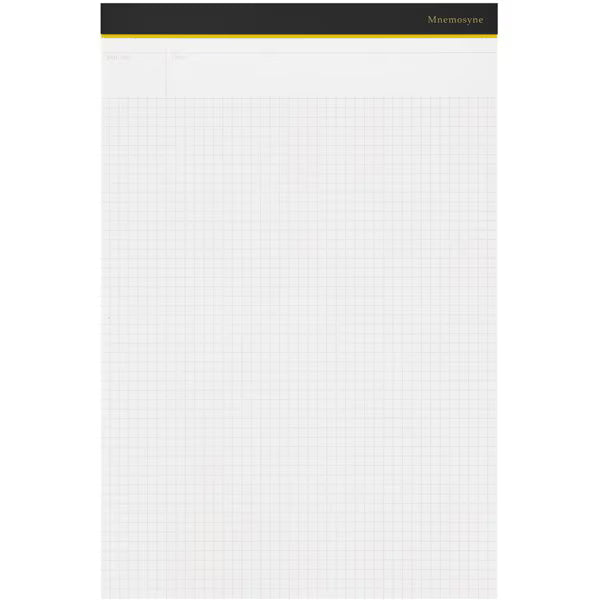 レイメイ藤井 Raymay Fujii ペンパス シャープタイプ バイオレット JC903V 4902562478883（10セット）