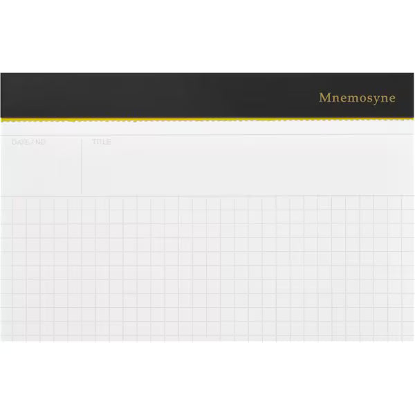 レイメイ藤井 Raymay Fujii ペンパス シャープタイプ バイオレット JC903V 4902562478883（10セット）