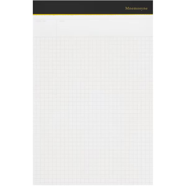 マルマン メタルバインダー ダブロック ファイル A4 30穴 背幅44mm レッド F949R-01