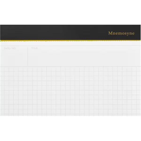 マルマン メタルバインダー ダブロック ファイル A4 30穴 背幅44mm レッド F949R-01