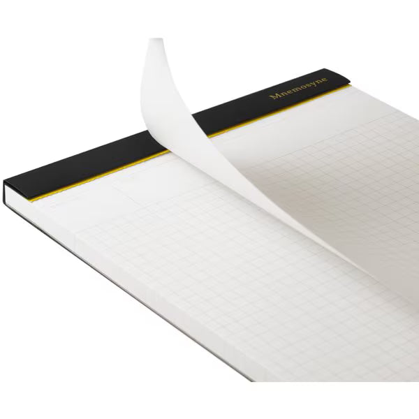 プラス パンチ　ハウケ　ＰＵ－２２０Ｕ　１０ホン　 30-348（10セット）