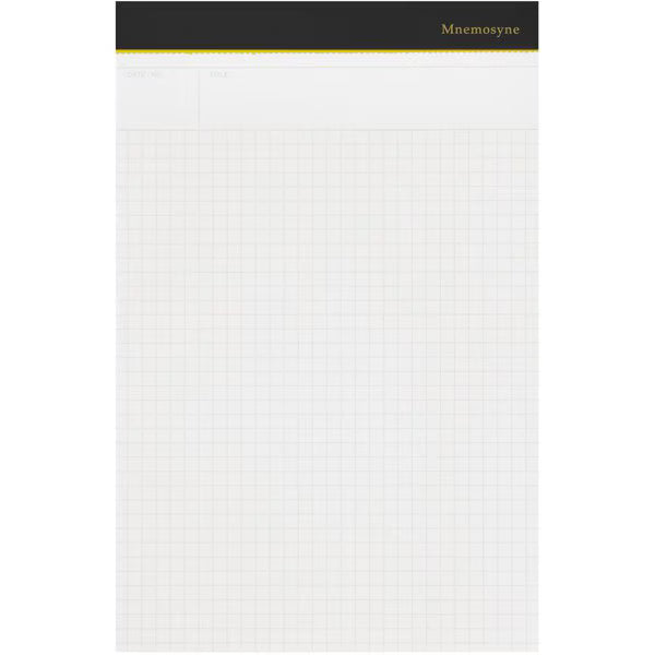 マックス 補充用インク ST-55SV マックス 4902870709310（10セット）