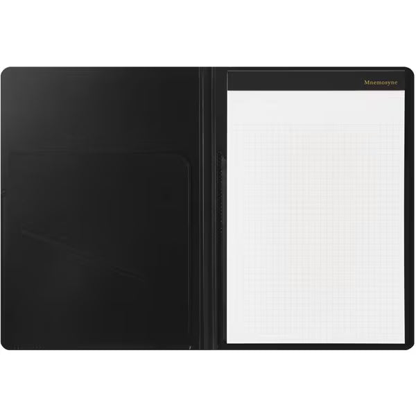 マックス 補充用インク ST-55SV マックス 4902870709310（10セット）