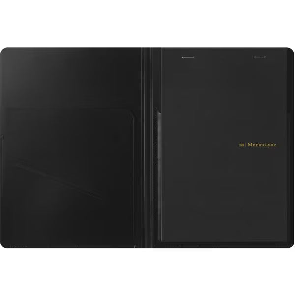 マックス 補充用インク ST-55SV マックス 4902870709310（10セット）