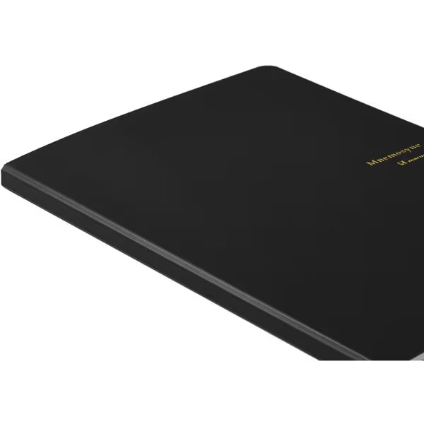 マックス 補充用インク ST-55SV マックス 4902870709310（10セット）