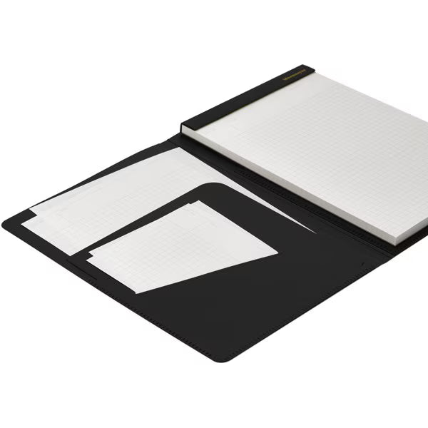 マックス 補充用インク ST-55SV マックス 4902870709310（10セット）