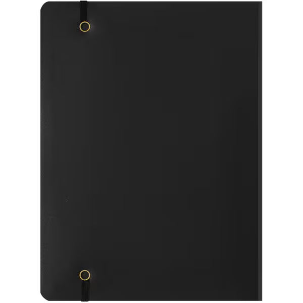 マックス MAX Vaimo（バイモ）11 Flarme（フラーメ） レッド 11号針対応 40枚とじ HD-11FNL/R　4902870002206（10セット）