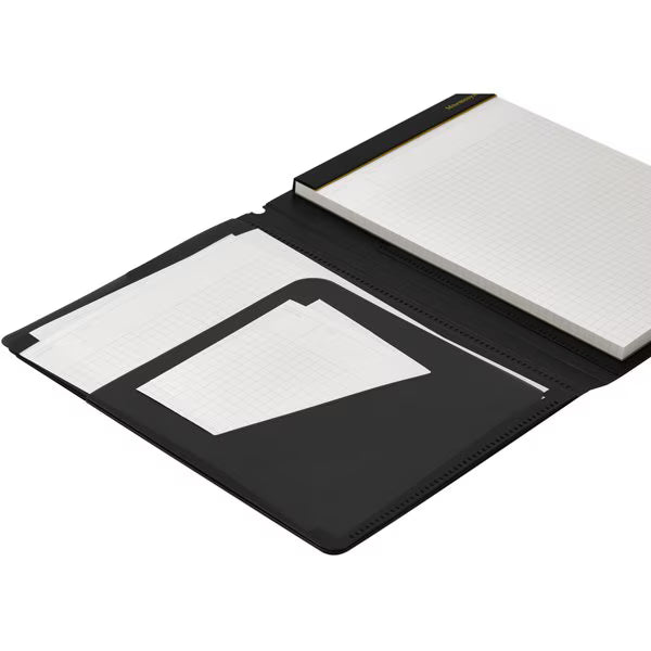 マックス MAX Vaimo（バイモ）11 Flarme（フラーメ） レッド 11号針対応 40枚とじ HD-11FNL/R　4902870002206（10セット）