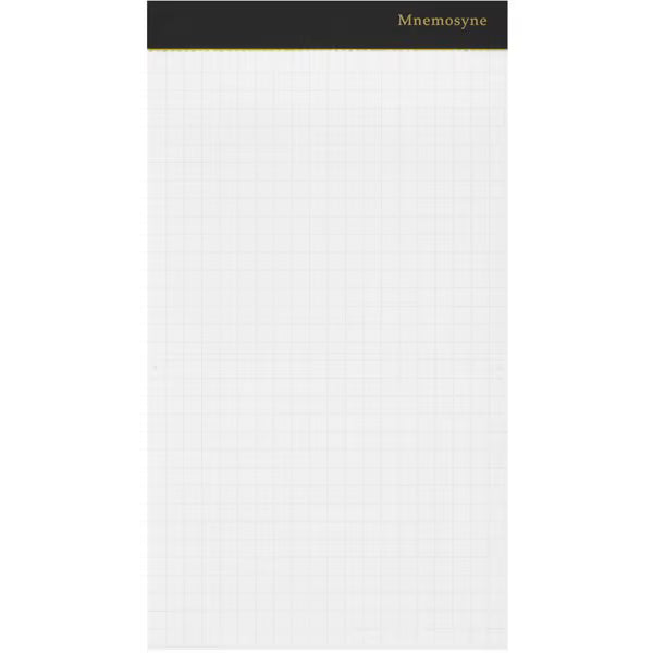 マルマン メタルバインダー ダブロック ファイル A4 30穴 背幅44mm レッド F949R-01