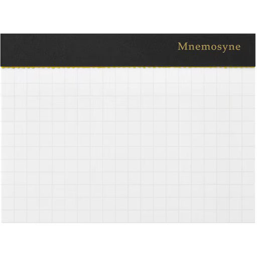 コクヨ KOKUYO メ-SV378BT-LB [ソフトリング ドットB罫 80枚 A7 空]（10セット）