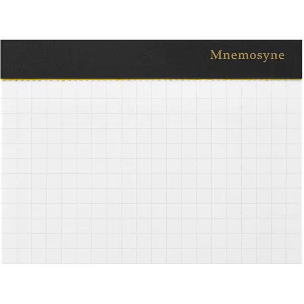 マルマン メタルバインダー ダブロック ファイル A4 30穴 背幅44mm レッド F949R-01