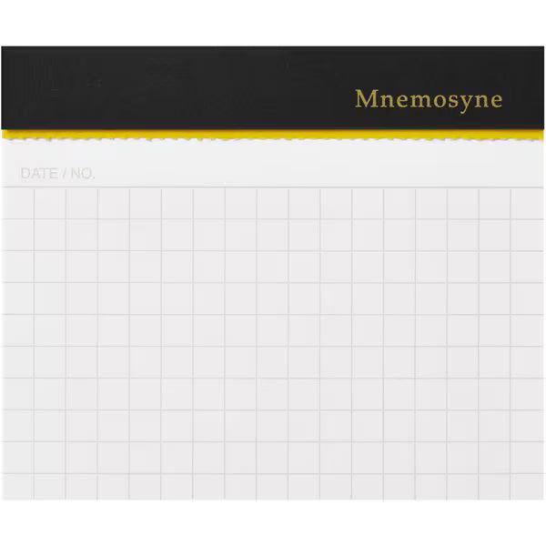 マルマン メタルバインダー ダブロック ファイル A4 30穴 背幅44mm レッド F949R-01