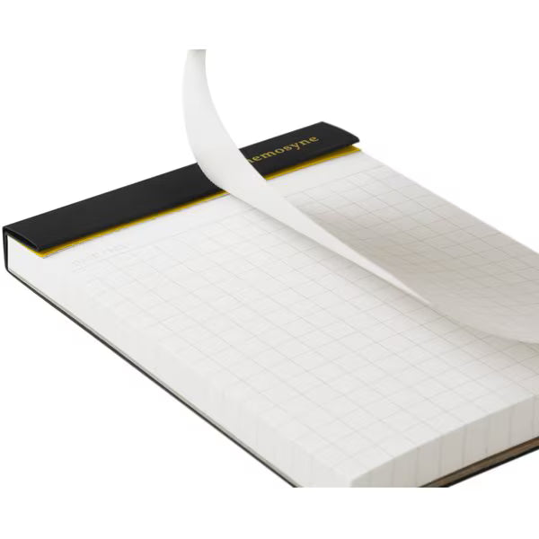 マルマン メタルバインダー ダブロック ファイル A4 30穴 背幅44mm レッド F949R-01