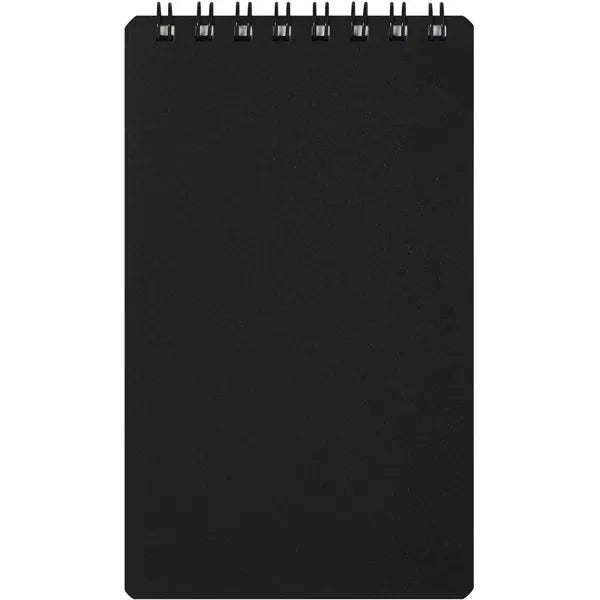 ミドリ デザインフィル DESIGNPHIL ダイヤメモ Ｌ 黒 19003011 4902805007535（10セット）