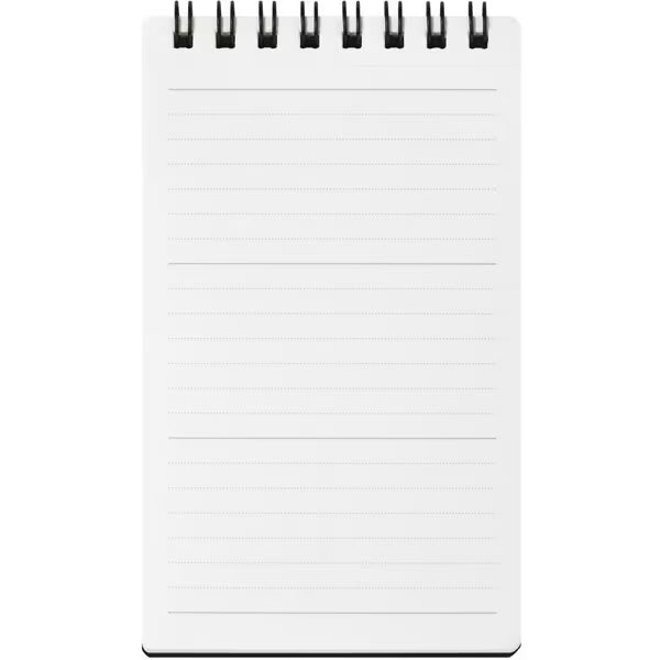 ミドリ デザインフィル DESIGNPHIL ダイヤメモ Ｌ 黒 19003011 4902805007535（10セット）