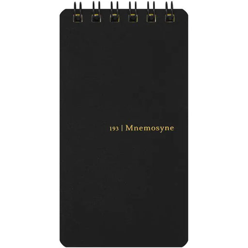 マルマン maruman ニーモシネ A7 メモパッド 方眼 N179A（10セット）