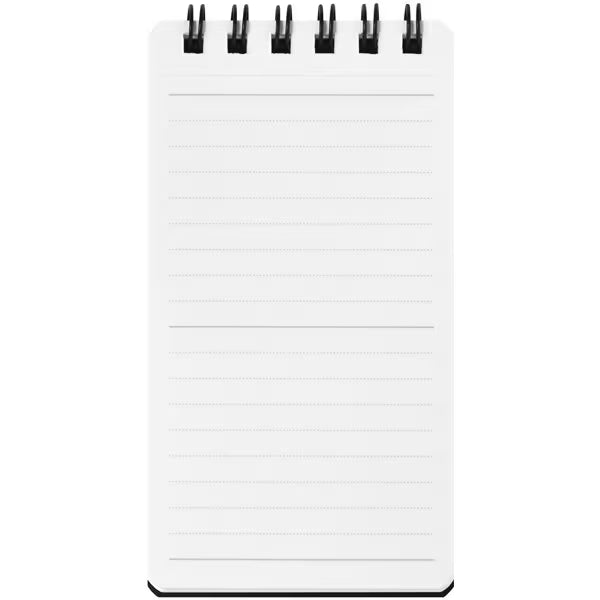 マルマン maruman ニーモシネ A7 メモパッド 方眼 N179A（10セット）