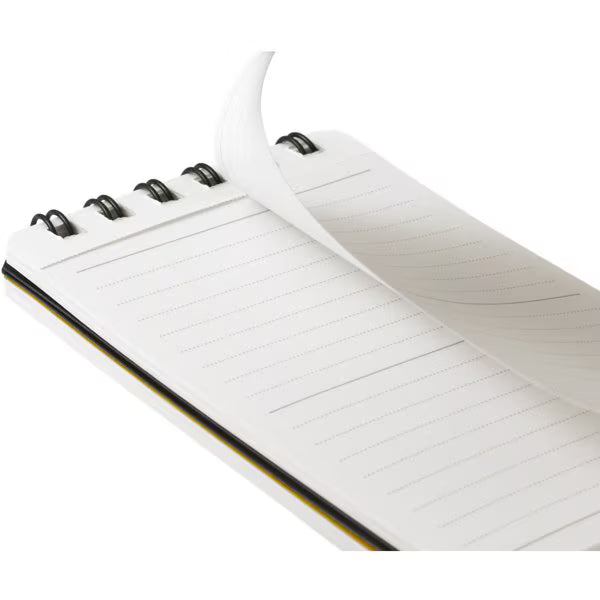 マルマン maruman ニーモシネ A7 メモパッド 方眼 N179A（10セット）