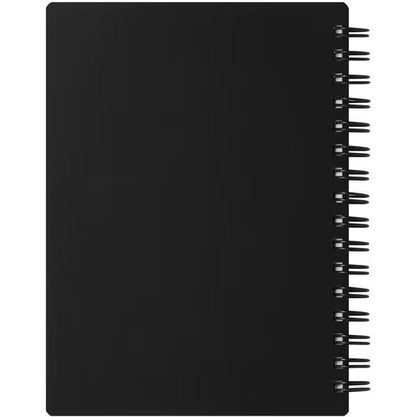 サンスター文具　Piri‐it！　V　S2814390　スヌーピー│ノート・メモ　付箋紙 4901770541303（10セット）