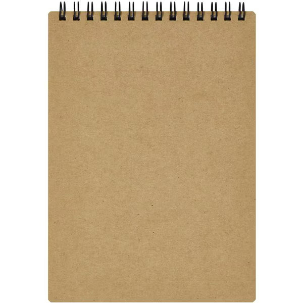 リヒトラブ 保険証ポーチ 青 HM521（10セット）