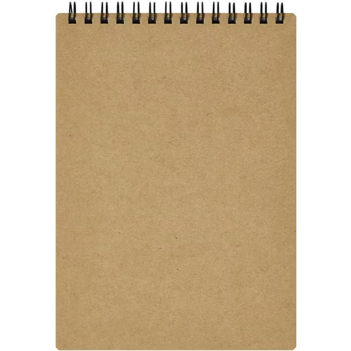 マルマン メタルバインダー ダブロック ファイル A4 30穴 背幅44mm レッド F949R-01