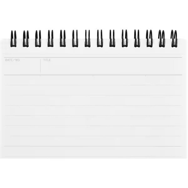 リヒトラブ 保険証ポーチ 青 HM521（10セット）