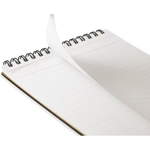 リヒトラブ 保険証ポーチ 青 HM521（10セット）