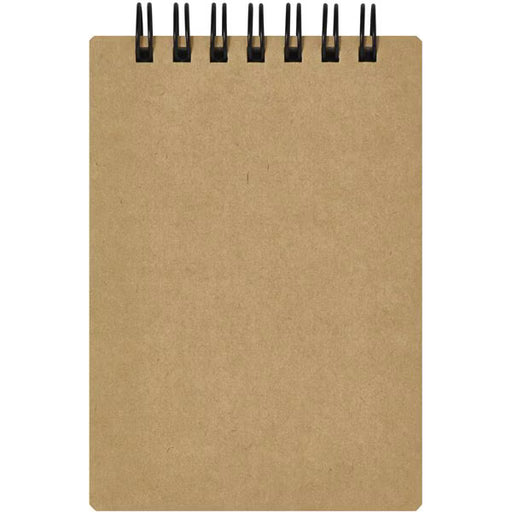 マルマン メタルバインダー ダブロック ファイル A4 30穴 背幅44mm レッド F949R-01