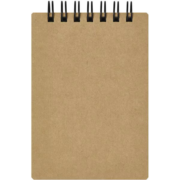 マルマン メタルバインダー ダブロック ファイル A4 30穴 背幅44mm レッド F949R-01