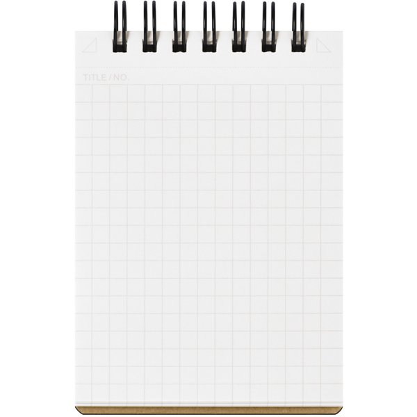 マルマン メタルバインダー ダブロック ファイル A4 30穴 背幅44mm レッド F949R-01