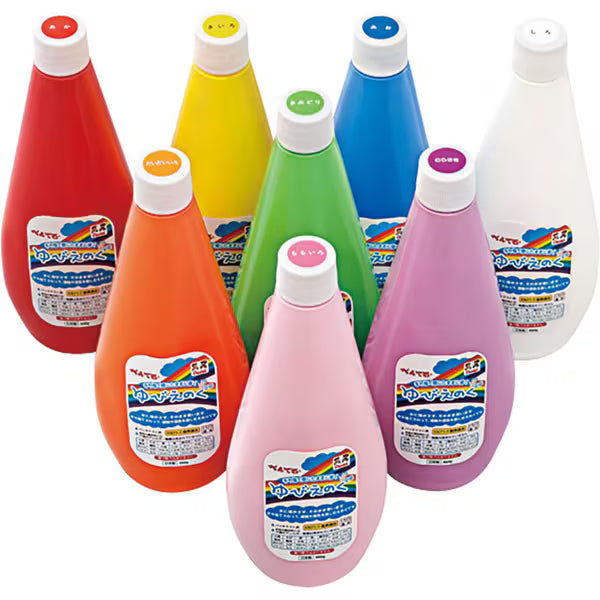 ぺんてる Pentel ゲルインキボールペン ENERGEL infree（エナージェル インフリー） 0.4mm ノック式 10色セット 本体色：クリア ニードルチップ 速乾 BLN74TL-10 4902506383099