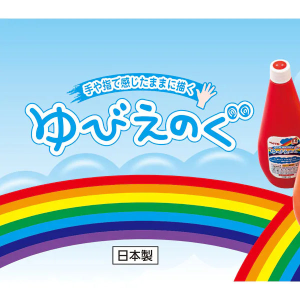 ぺんてる Pentel ゲルインキボールペン ENERGEL infree（エナージェル インフリー） 0.4mm ノック式 10色セット 本体色：クリア ニードルチップ 速乾 BLN74TL-10 4902506383099