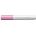 PILOT Juice Paint เม็ดสีน้ำ Marker สีน้ำผลไม้ Fine Point พาสเทลสีชมพู SJP-20F-PP (ชุด 10 ชิ้น)