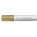 Pilot PILOT Juice Paint Пигментный маркер на водной основе Juice Paint Medium Point Gold SJP-20M-GD (набор из 10 шт.)