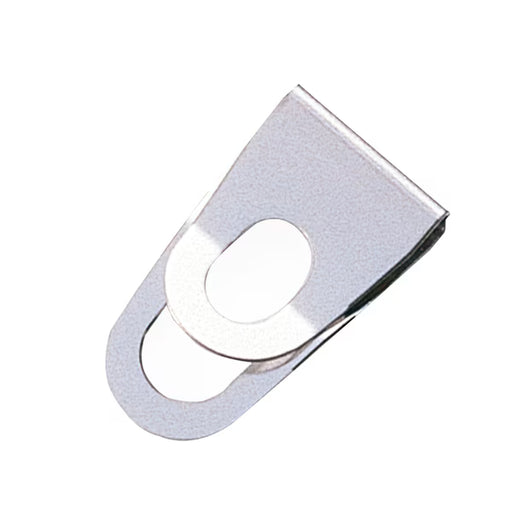 オート OHTO スーパークリップ シルバー S SC-380S 4971516024254（10セット）