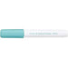 Pilot PILOT Juice Paint เม็ดสีสูตรน้ำ Marker สีพาสเทล Extra Fine Pastel สีเขียว SJP-20EF-PG (ชุด 10 ชิ้น)