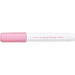 Pilot PILOT Juice Paint เม็ดสีสูตรน้ำ Marker สีพาสเทล Extra Fine Pastel สีชมพู SJP-20EF-PP (ชุด 10 ชิ้น)
