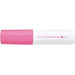 Pilot PILOT Juice Paint Пигментный маркер на водной основе Bold Pink SJP-25B-P (10 наборов)