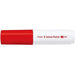 Pilot PILOT Juice Paint Пигментный маркер на водной основе Bold Red SJP-25B-R (10 наборов)