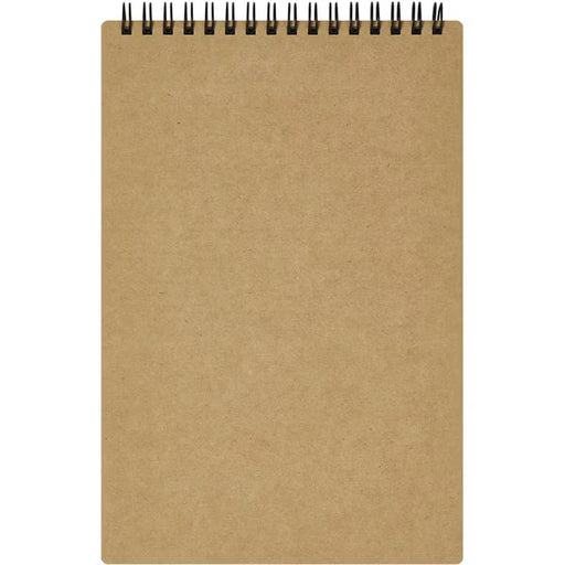 三菱鉛筆 MITSUBISHI PENCIL 油性ボールペン JETSTREAM（ジェットストリーム） 新3色ボールペン SXE3-507 0.7mm 迷わず黒が使える インク色：3色（黒・赤・青） 本体色：レモンイエロー SXE350707.28 4902778282601（10セット）