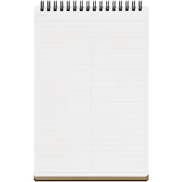 三菱鉛筆 MITSUBISHI PENCIL 油性ボールペン JETSTREAM（ジェットストリーム） 新3色ボールペン SXE3-507 0.7mm 迷わず黒が使える インク色：3色（黒・赤・青） 本体色：レモンイエロー SXE350707.28 4902778282601（10セット）