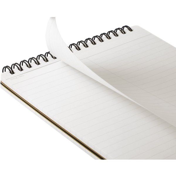 三菱鉛筆 MITSUBISHI PENCIL 油性ボールペン JETSTREAM（ジェットストリーム） 新3色ボールペン SXE3-507 0.7mm 迷わず黒が使える インク色：3色（黒・赤・青） 本体色：レモンイエロー SXE350707.28 4902778282601（10セット）