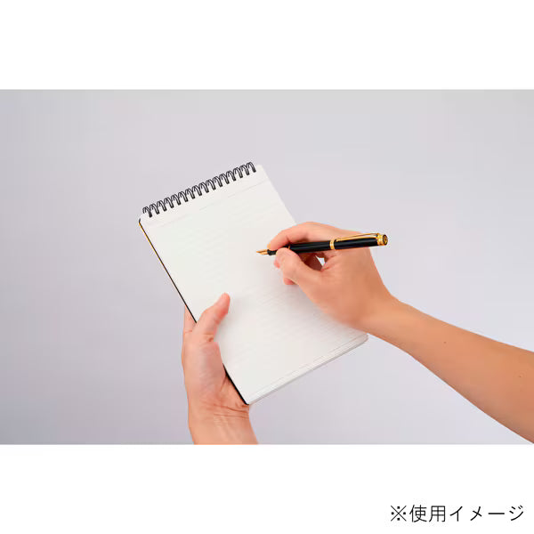 三菱鉛筆 MITSUBISHI PENCIL 油性ボールペン JETSTREAM（ジェットストリーム） 新3色ボールペン SXE3-507 0.7mm 迷わず黒が使える インク色：3色（黒・赤・青） 本体色：レモンイエロー SXE350707.28 4902778282601（10セット）