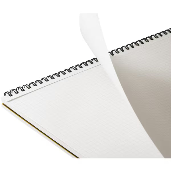 マルマン maruman ニーモシネ ノートA3 5mm方眼 N167（5セット）