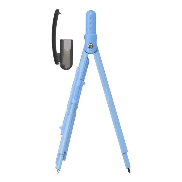 レイメイ藤井 Raymay Fujii ペンパス シャープタイプ ブルー JC903A 4902562478869