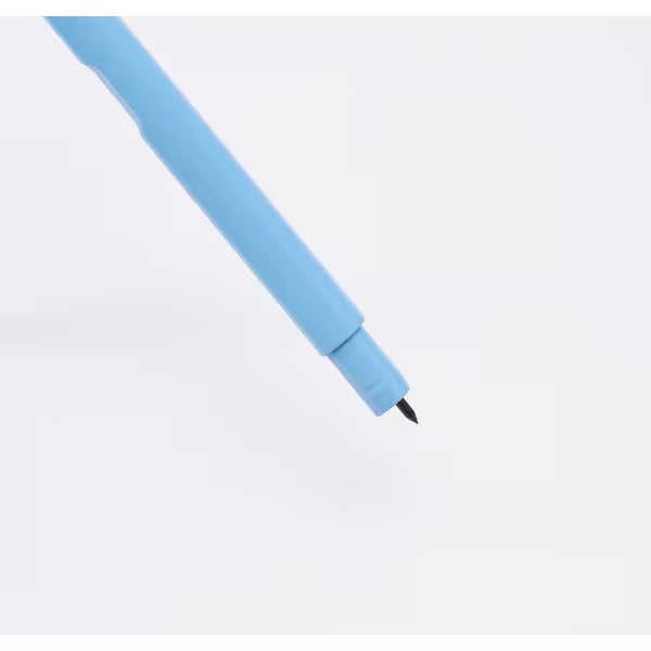 レイメイ藤井 Raymay Fujii ペンパス シャープタイプ ブルー JC903A 4902562478869