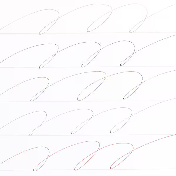 三菱鉛筆 MITSUBISHI PENCIL JETSTREAM（ジェットストリーム） 多機能ペン 4＆1 MSXE5-1000 ボール径：0.5mm インク色：4色（黒・赤・青・緑） シャープペン芯径：0.5mm 本体色：ペールグリーン MSXE510005.52 4902778258170（10セット）