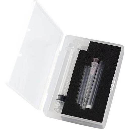 セーラー万年筆 万年筆用 サポートキット 14-1006-000 4901680187622